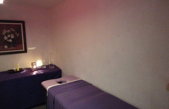 imagen de la galeria
